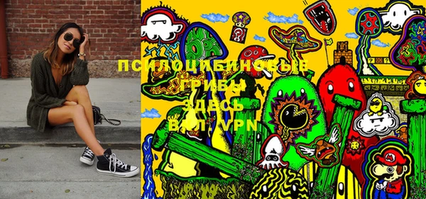 стафф Аркадак